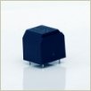 ITACOIL ignition transformer